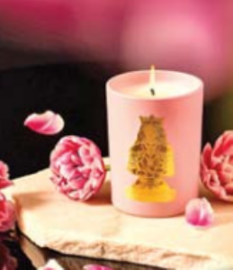 तुम्ही ज्या सेंटेड कॅण्डल्स वापरता, त्या सेफ आहेत का?